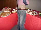 Abidonis Event 183